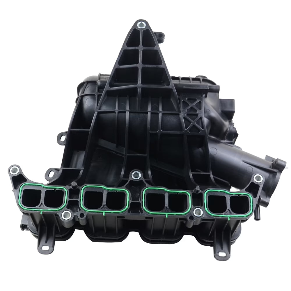 Engine Intake Manifold Fits 2013-2018 for Mazda 3 for cx-3 for CX-5 2.0L SKYACTIV for touring