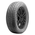 Continental ContiProContact All Season 205/55R16 89H Passenger Tire