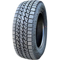 Leao Lion Sport A/T 265/75R16 116T All Terrain Tire