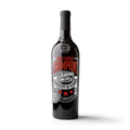 University of Florida Collection 2025 National Champions California Cabernet Sauvignon - 750 ML