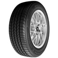 Set of 2 Firestone All Season 245/60R18 105H Tires