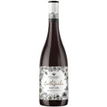 Villa Maria Earth Garden Pinot Noir 2022 - 750ML