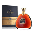 Camus Cognac XO Intensely Aromatic Cognac - 750ML