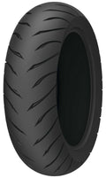 Kenda Cataclysm K6702 Rear Tire 130/90B16 (046702160201)