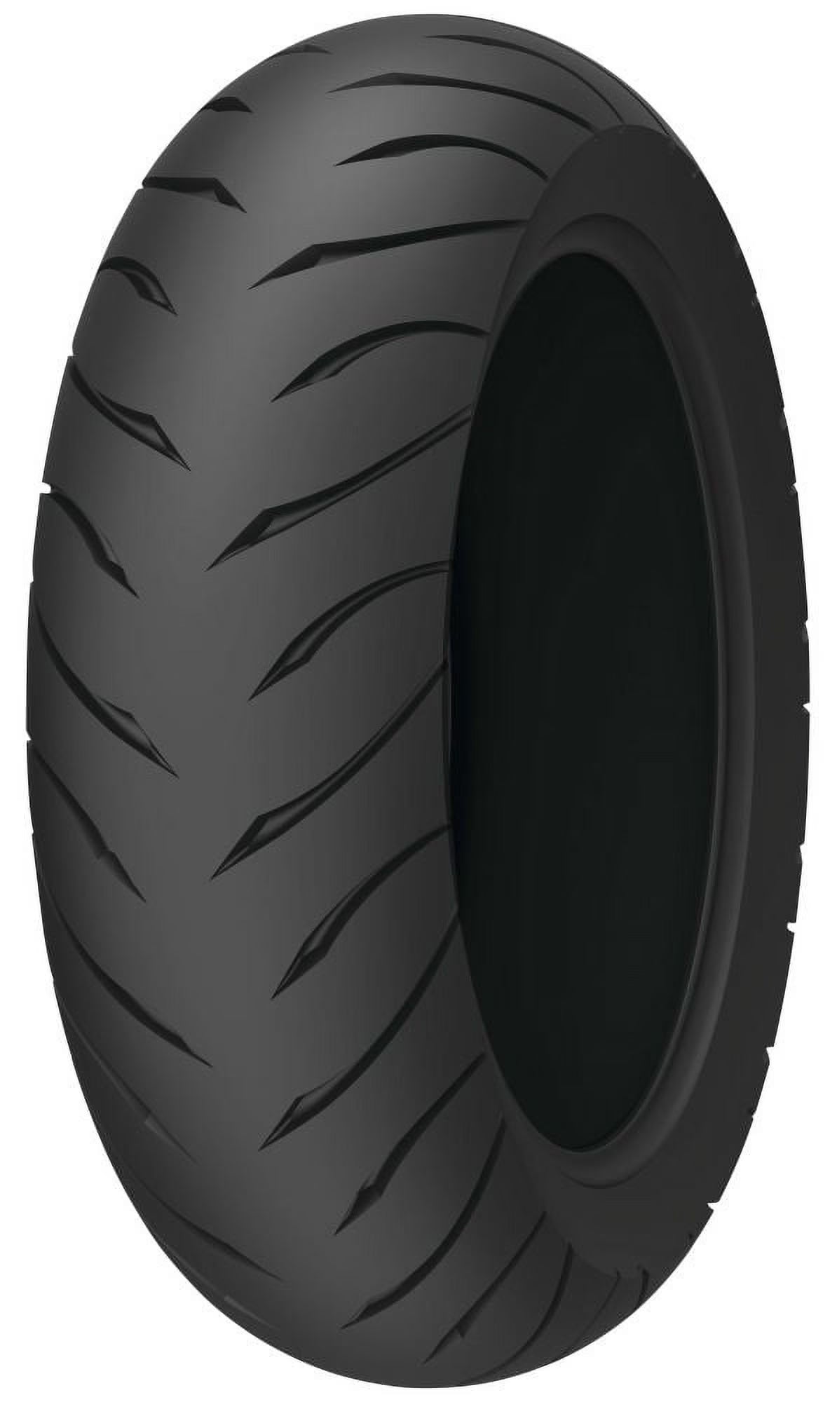 Kenda Cataclysm K6702 Rear Tire 130/90B16 (046702160201)