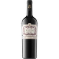 Rutini Cabernet Malbec - 750ML