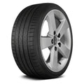 Sumitomo HTR Z5 Performance 295/30ZR19 100Y XL Passenger Tire