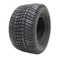 Set of 4 Carlisle Tour Max 205/50-10 67B B Tires