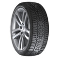 Hankook Winter i*cept evo3 X W330A 235/55R17XL 103V