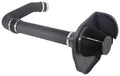 Spectre Performance Air Intake Kit: High Performance, Desgined to Increase Horsepower and Torque: 2011-2019 CHRYSLER/DODGE (300, 300C, Challenger, Charger) SPE-90280K