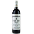 Hedges Red Mountain Cabernet Sauvignon 2023 - 750ML