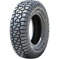 Blackhawk Ridgecrawler R/T 265/65R18 122/119Q E 10 Ply Rugged Terrain Light Truck Tire