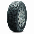 Falken Wildpeak A/T Trail 235/55-18 100 V Tire