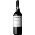 Churchills Port Reserve - 750ML