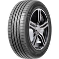 Summit Ultramax A/S 2.0 235/45R18 94V All Season Tire