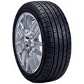 Travelstar UN33 All Season 235/55R19 235/55/19 101V High Performance Passenger Tire(No Rim)
