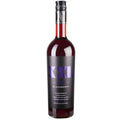 XXL Blackberry - 750ML