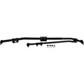 MOOG DS800981A Steering Linkage Assembly Fits select: 2009-2012 DODGE RAM 2500, 2009-2012 DODGE RAM 3500