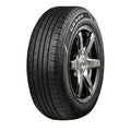 Ironman GR906 All Season 225/65R17 102H Passenger Tire