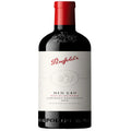 Penfolds Cabernet Sauvignon Bin 149 California 2018 - 1.5L