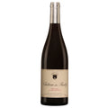 Chateau du Basty R¨¦gni¨¦ 2023 - 750ML