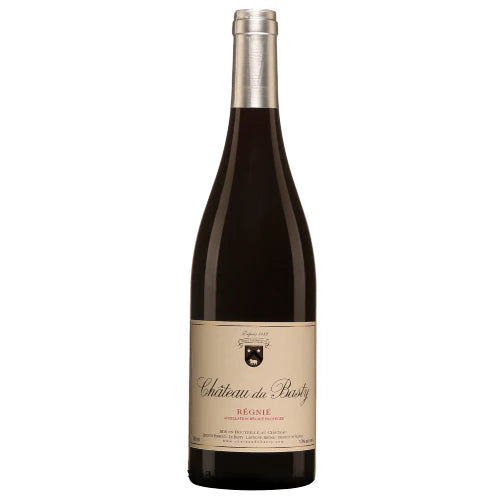 Chateau du Basty R¨¦gni¨¦ 2023 - 750ML