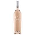 Mirabeau Pure Rose 2023 - 750ML