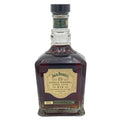 Jack Daniel's Rye Whiskey Single Barrel Proof - 750ML