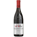 Ferme du Mont Vendange Chat du Pape 2020 - 750ML
