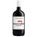Zonin Winemaker's Collection Montepulciano - 1.5L