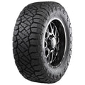 Nitto Trail Grappler SxS 32X9.50R15
