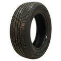 Vanguard Arctic Claw WXI Winter 265/70R16 112T Passenger Tire