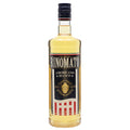 Rinomato Bianco Americano NV - 1L