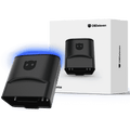 New! OBDeleven 3 Scan Tool, OBD2 Bluetooth Car Code Reader, Auto Diagnostic Scanner for iOS & Android