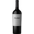 Vina Cobos Felino Malbec 2023 - 750ML