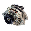 Mando 11A1097 Alternator Original Equipment Fits select: 2012-2014 HYUNDAI ACCENT, 2012-2015 KIA RIO