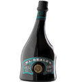 R L Seales 12 Years Aged 92pf - 750ml