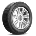 Michelin Defender LTX MS2 265/70R16 116T XL Tire