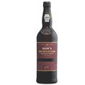 Dows Port Tawny Boardroom - 750ML