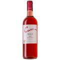 Cune Rose 2021 - 750ML