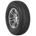 Power King Towmax Vanguard ST205/75R14 D/8PLY (4 Tires)