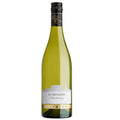 Mas La Chevaliere Chardonnay - 750ML