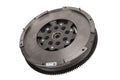 GM 24267231 Clutch Flywheel