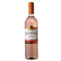 Carlo Rossi Peach Sangria - 750ml