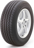 Bridgestone Potenza RE92A All Season 225/45R18 91V Passenger Tire