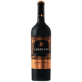 Carnivor Cabernet Sauvignon Bourbon Barrel Aged - 750ml
