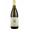 Trinitas Mysterium Red Wine - 750ML