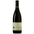 Saintsbury Pinot Noir Lee Vineyard - 750ML