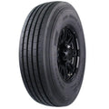 Green Max Gtl203 Trailer 245/75R16 123M Specialty : SPC-ST Trailer Highway Terrain Tire