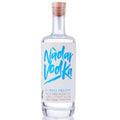 Arbikie Nadar Vodka 86pf - 750ml